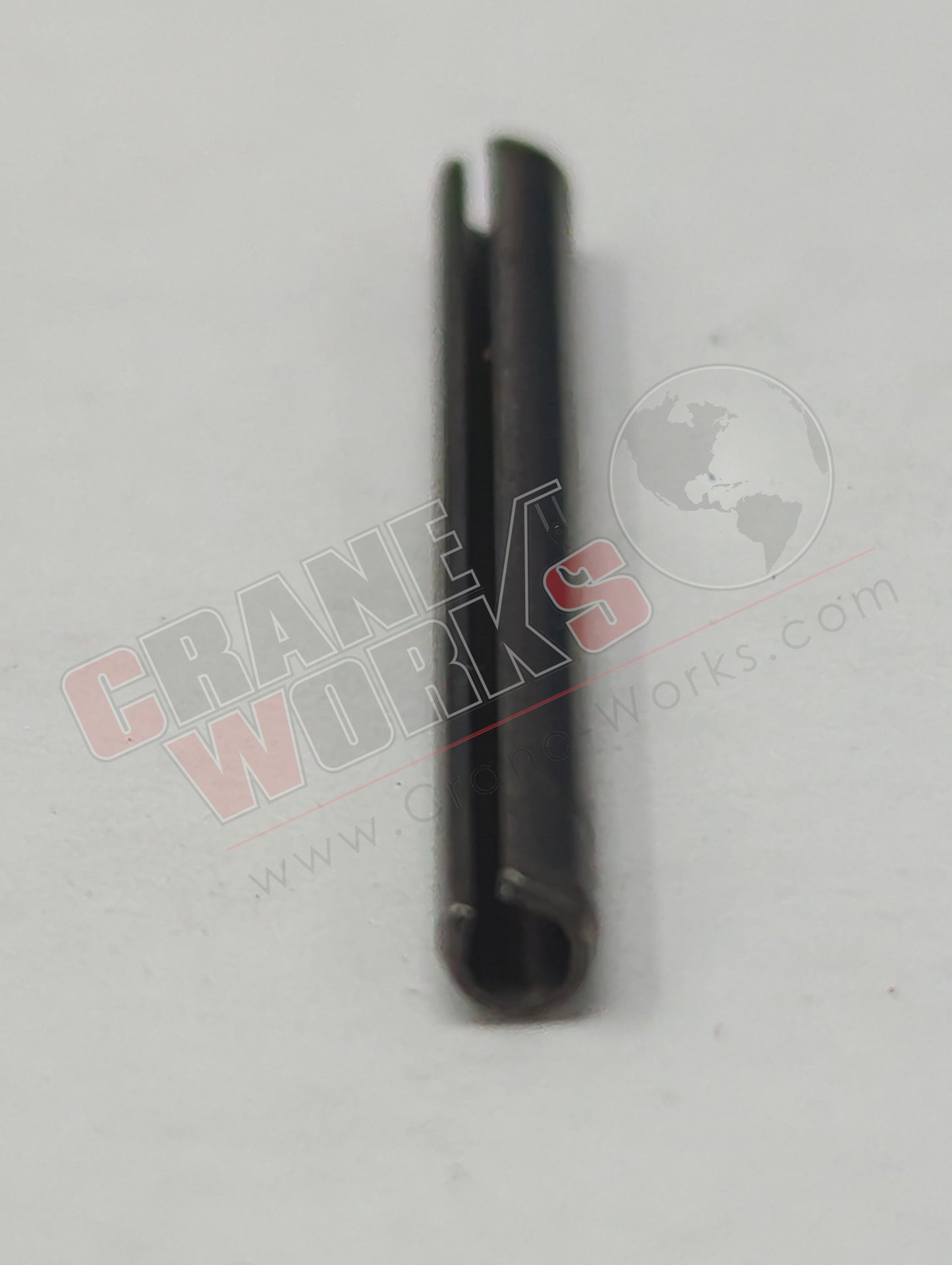 35021 | New Self-Locking Roll Pin 3/32X1 (49144)