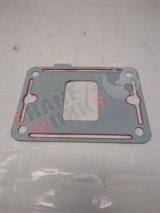 4305452 | New Gasket Housing Shift Tower