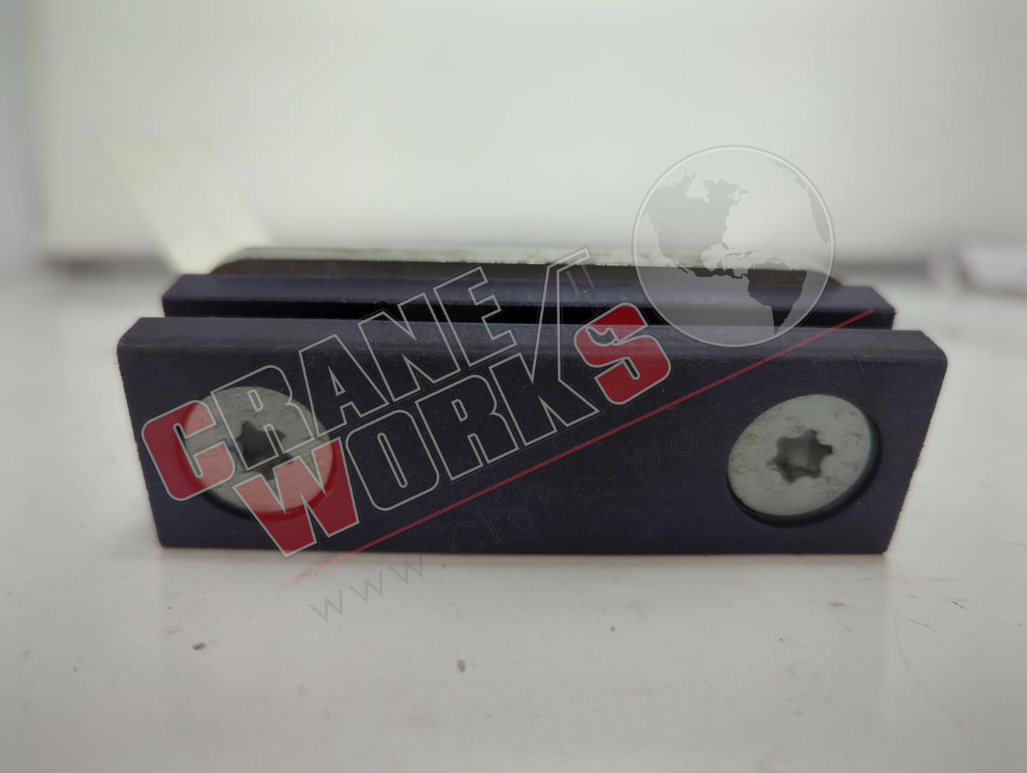 HXE8983A-TO | New Cylinder Guide