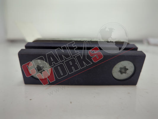 HXE8983A-TO | New Cylinder Guide