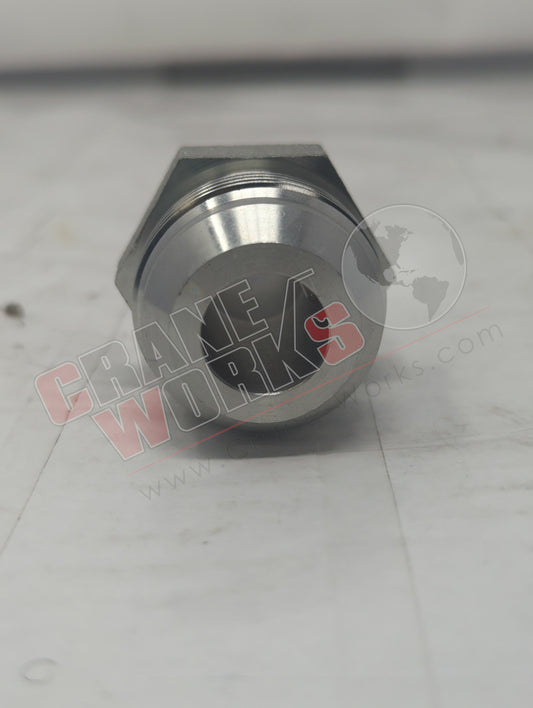 B24031612 | New Jic Union 842-Fs-16X12 (2403-16-12)