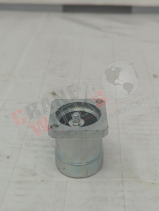 EV4454 | New Adaptor