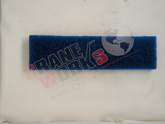 RF755501598 | New Fresh Air Filter