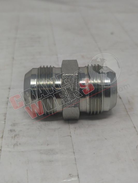 16209 | New 1 Mjic Union (2403-16-16)