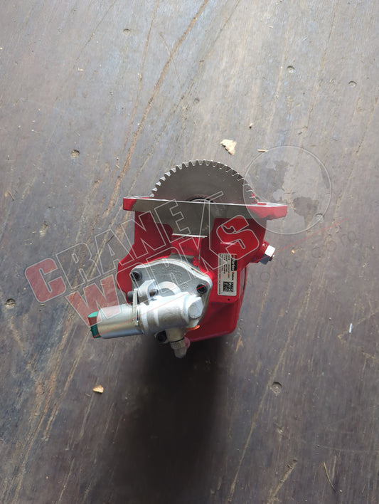 281GGFJP-B5RY | New Pto 103%