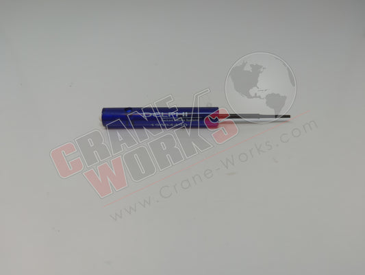 81051 | New Plug Kit, 6 Pin