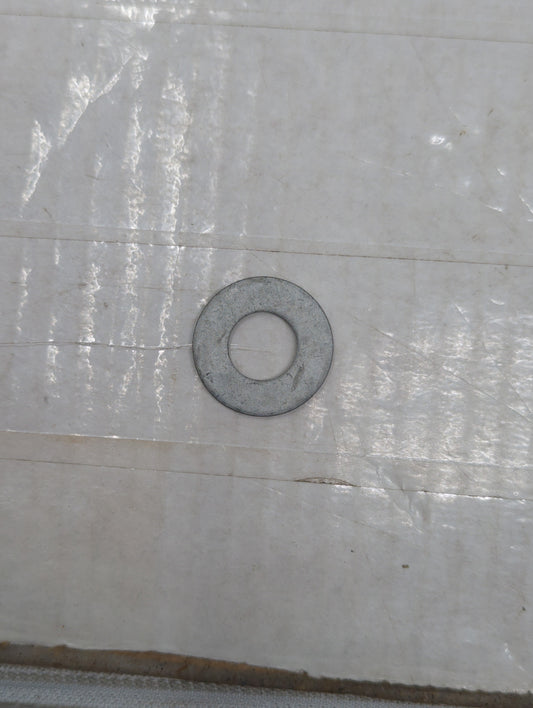7950180141 | New 1/2 Washer