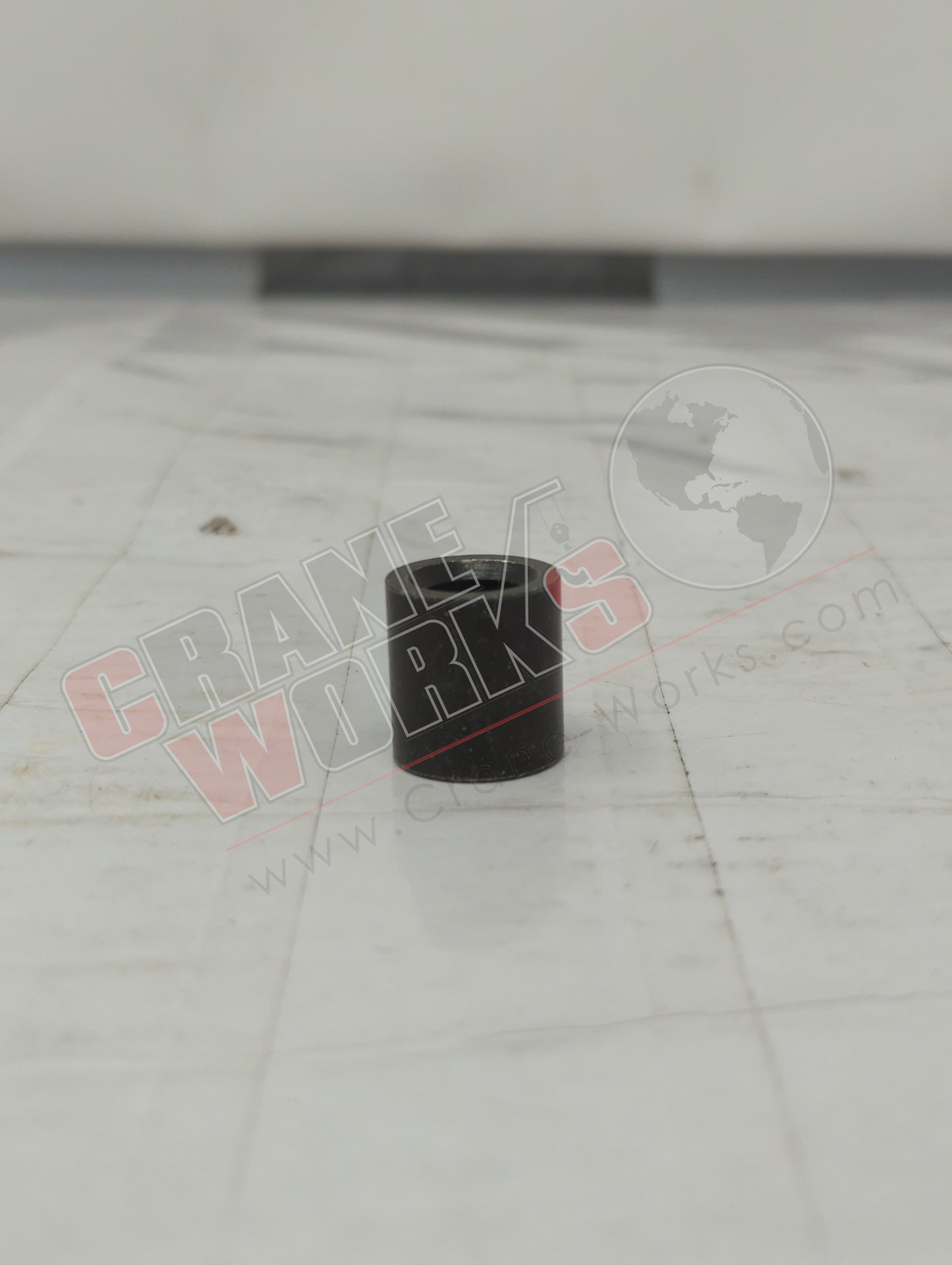 6418Z14 | New Spacer