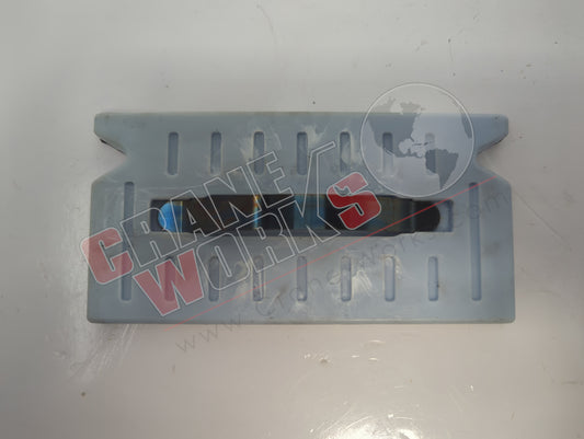 HF1379A-00009-TO | New Guide Block