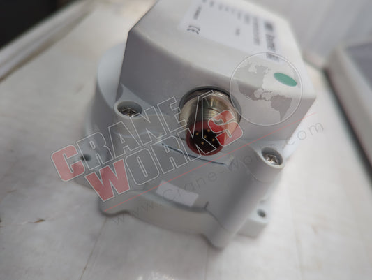 09190449 | New Length Transducer Extension Rear Left Stab