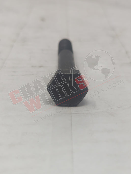 MP44489 | New M10 X 70Mm (70329)