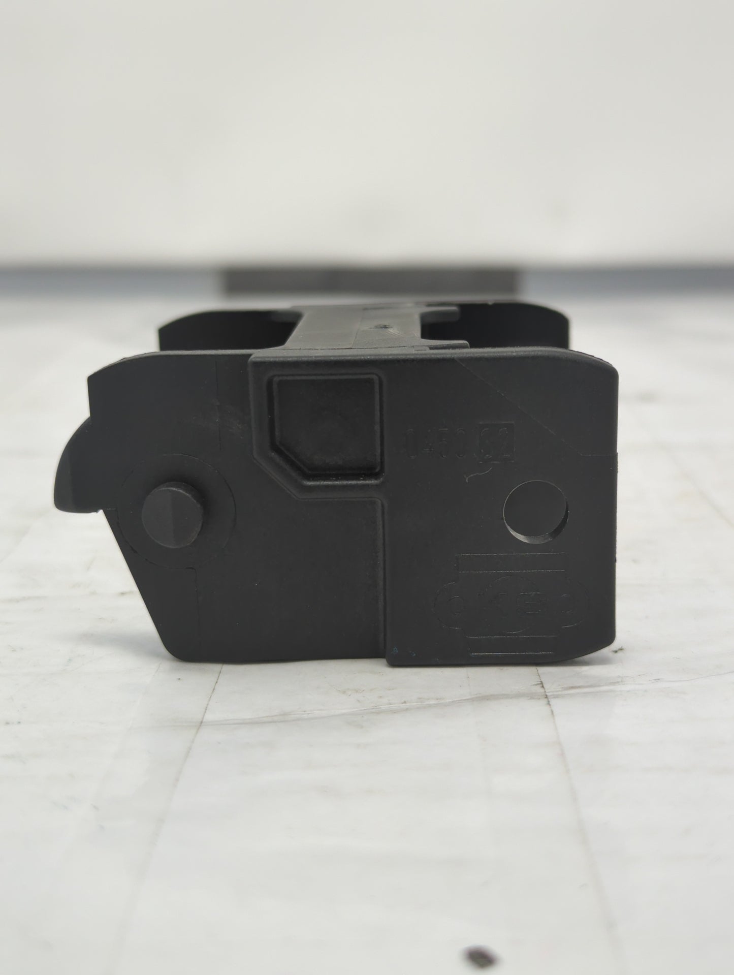 EZ3072 | New End Link