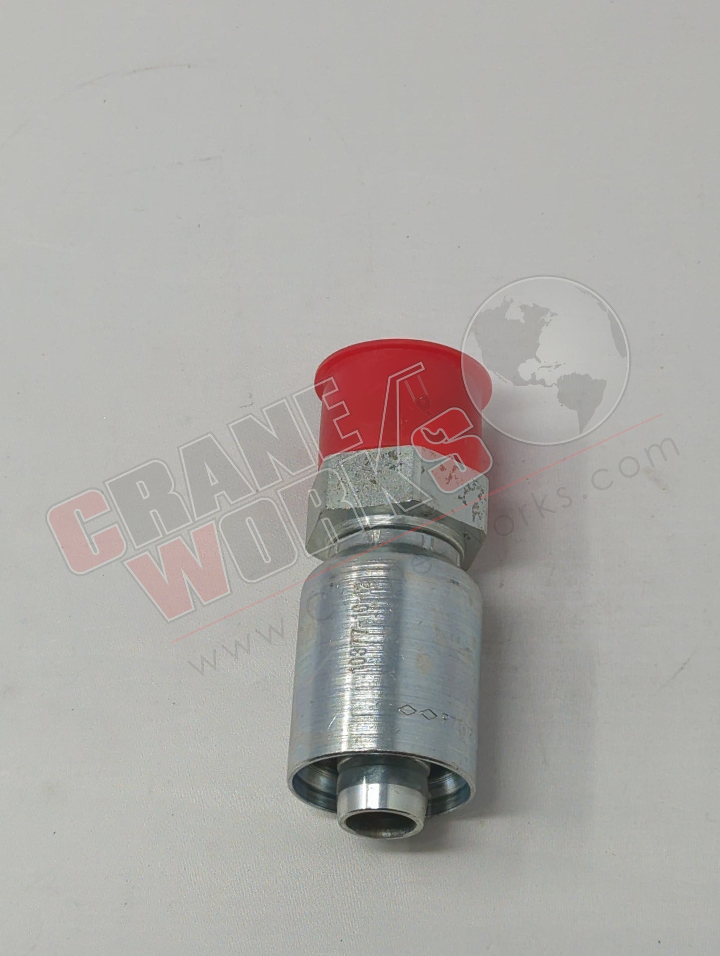 PH10377-16-12 | New +77-M-R-Jic 37-Str 10377-16-12 (10377-10-10)