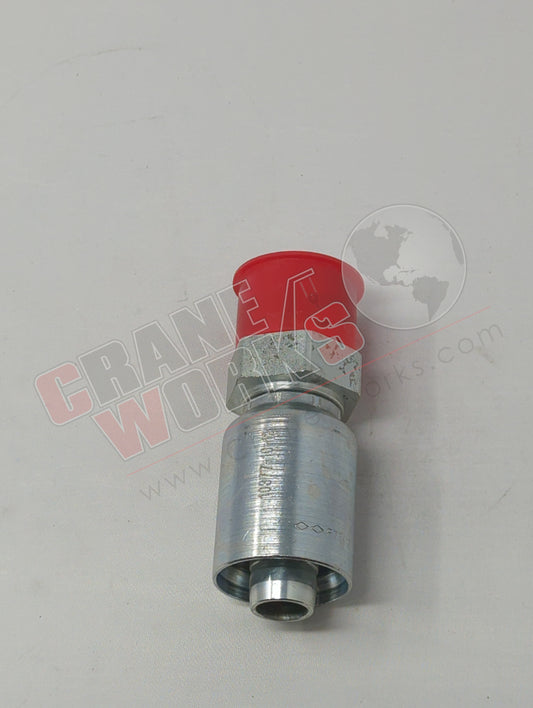 PH10377-16-12 | New +77-M-R-Jic 37-Str 10377-16-12 (10377-10-10)