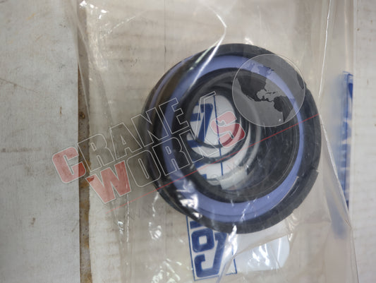 07110144 | New Seal Kit