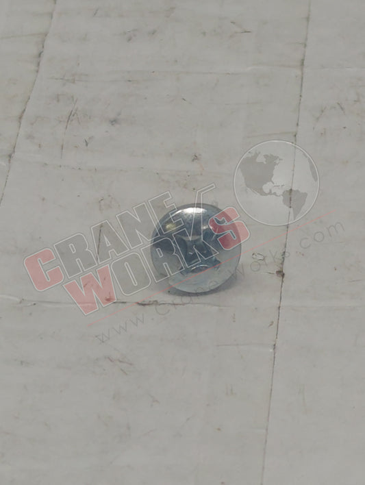 35824 | New Ph Pan Hd Mach Scr 1/4-20X3/8 (33524)