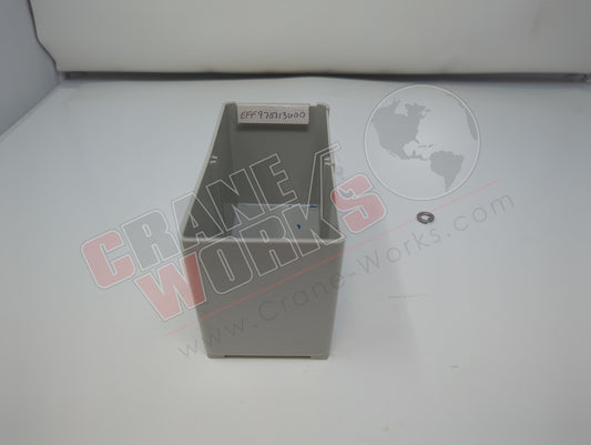 970713600 | New Spring Washer