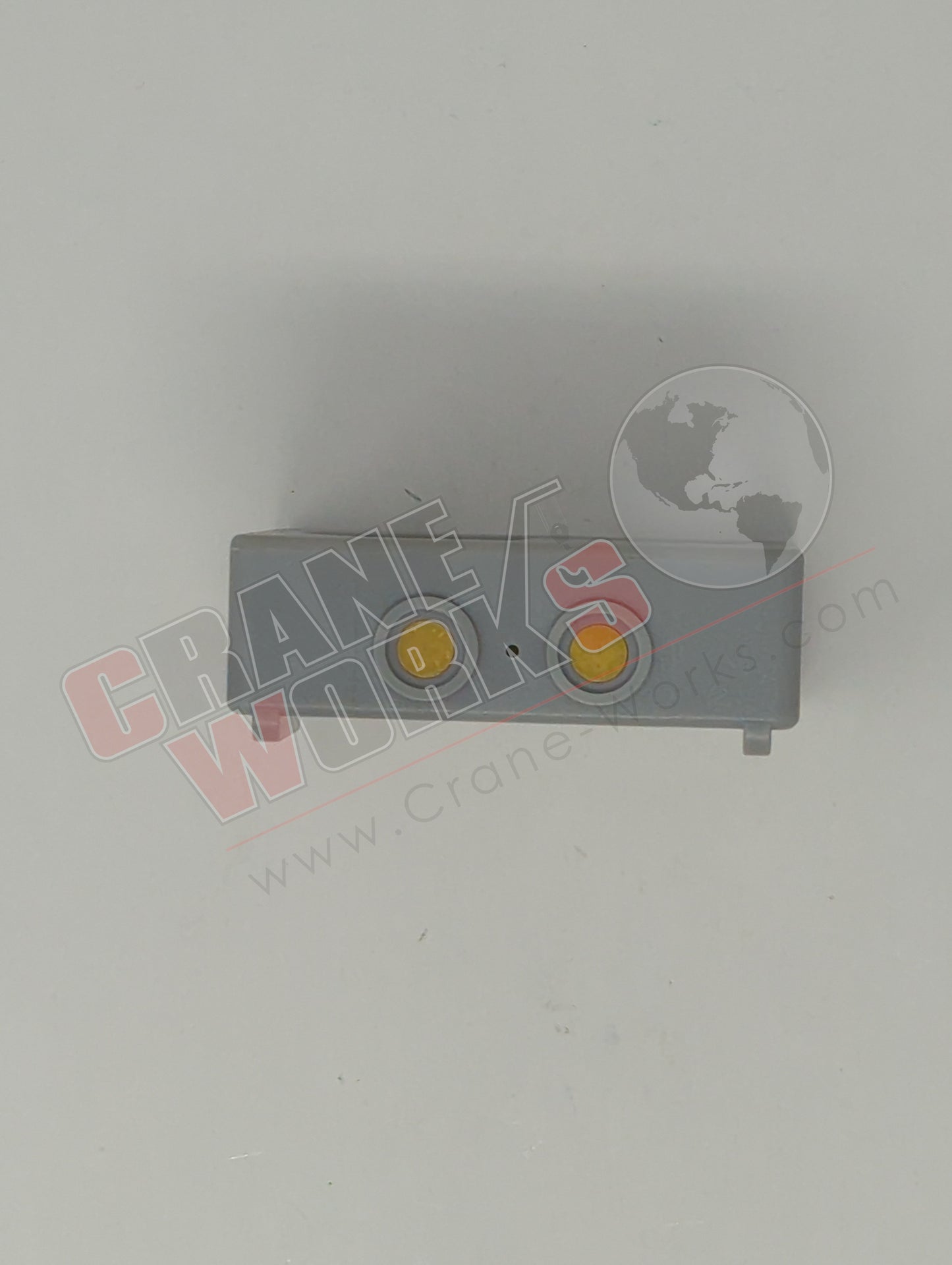 Picture of 68301000, a  New Battery Mini Nimh 3.6V / 2.75 Ah Nimh 10-Cell.