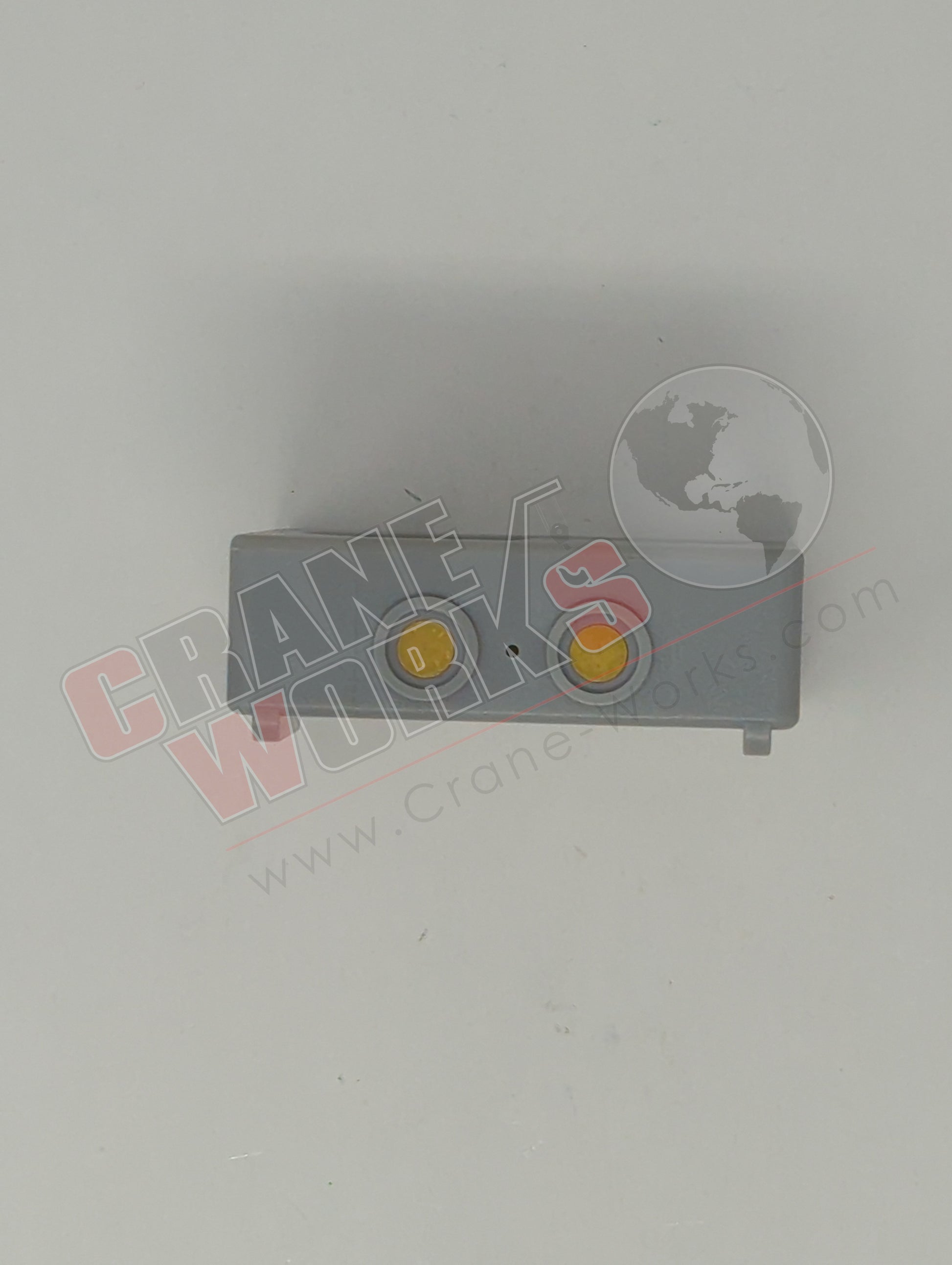 Picture of 68301000, a  New Battery Mini Nimh 3.6V / 2.75 Ah Nimh 10-Cell.
