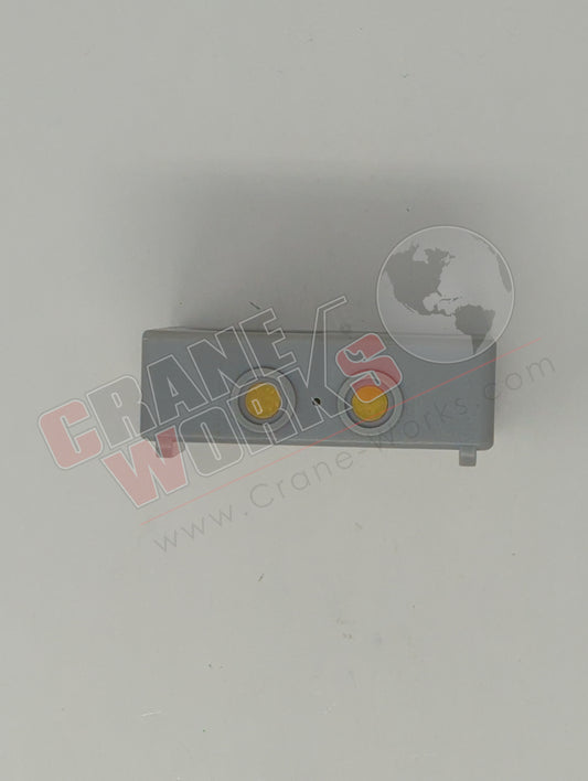 Picture of 68301000, a  New Battery Mini Nimh 3.6V / 2.75 Ah Nimh 10-Cell.