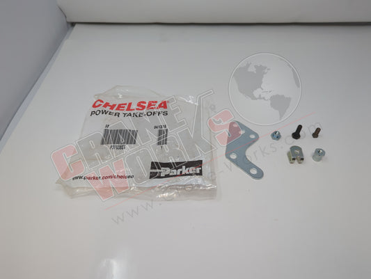 328380X | New Cable Mount Kit
