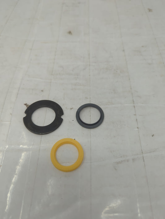 973963 | New Seal Kit/Use 974513 Kit