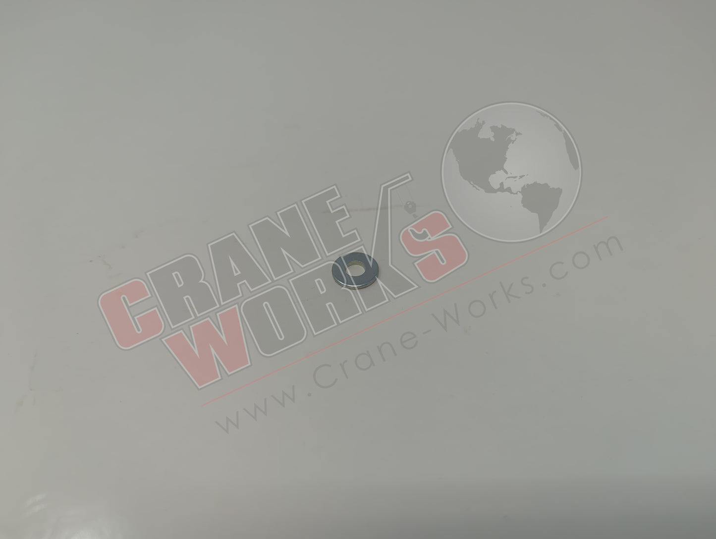 72063271 | New Washer    54433 Tif