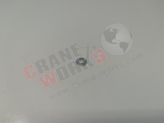 72063271 | New Washer    54433 Tif