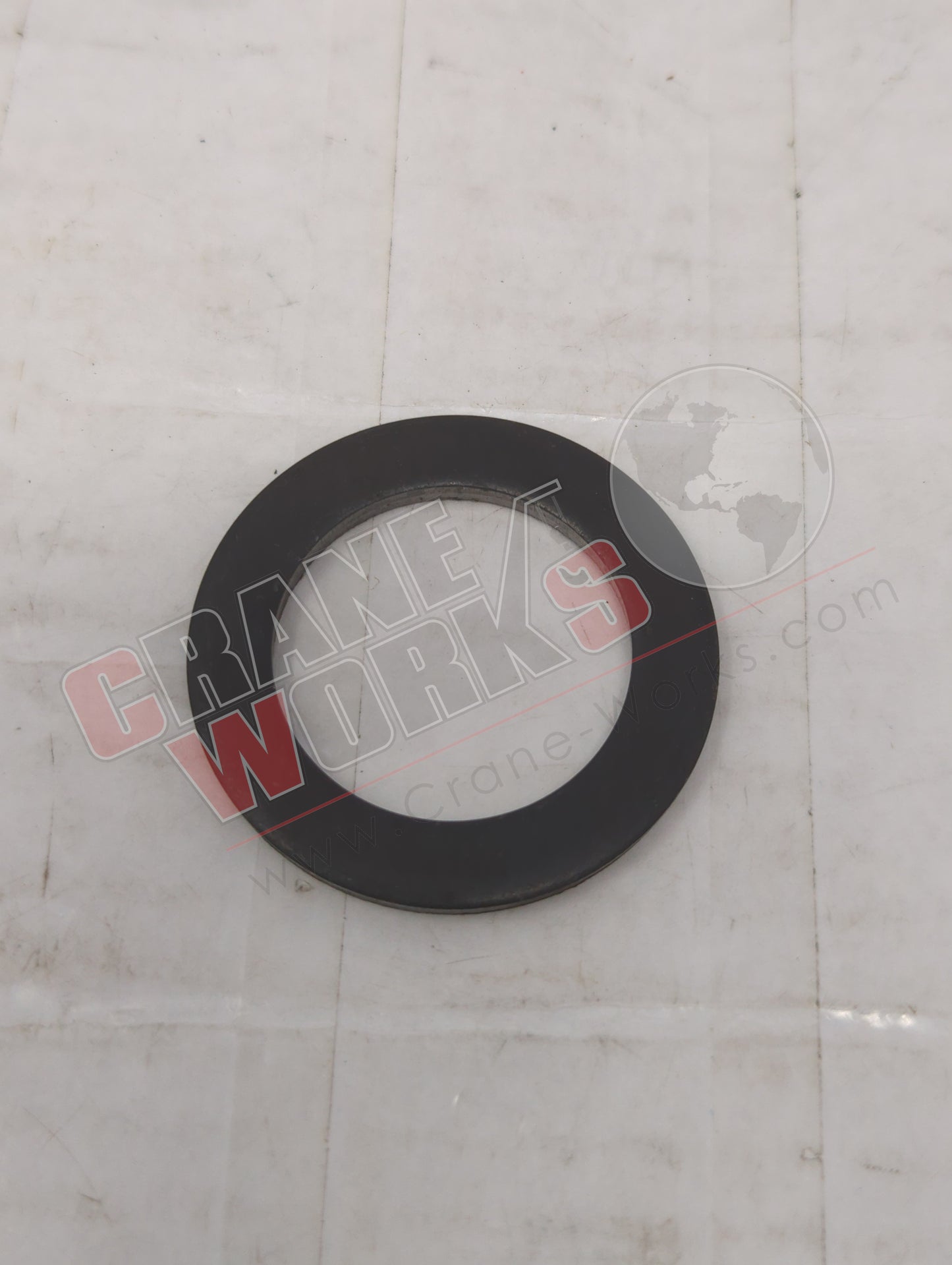 72063035 | New Machy Bushing 1.25X10 Ga Nr
