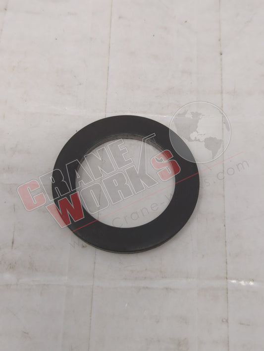 72063035 | New Machy Bushing 1.25X10 Ga Nr