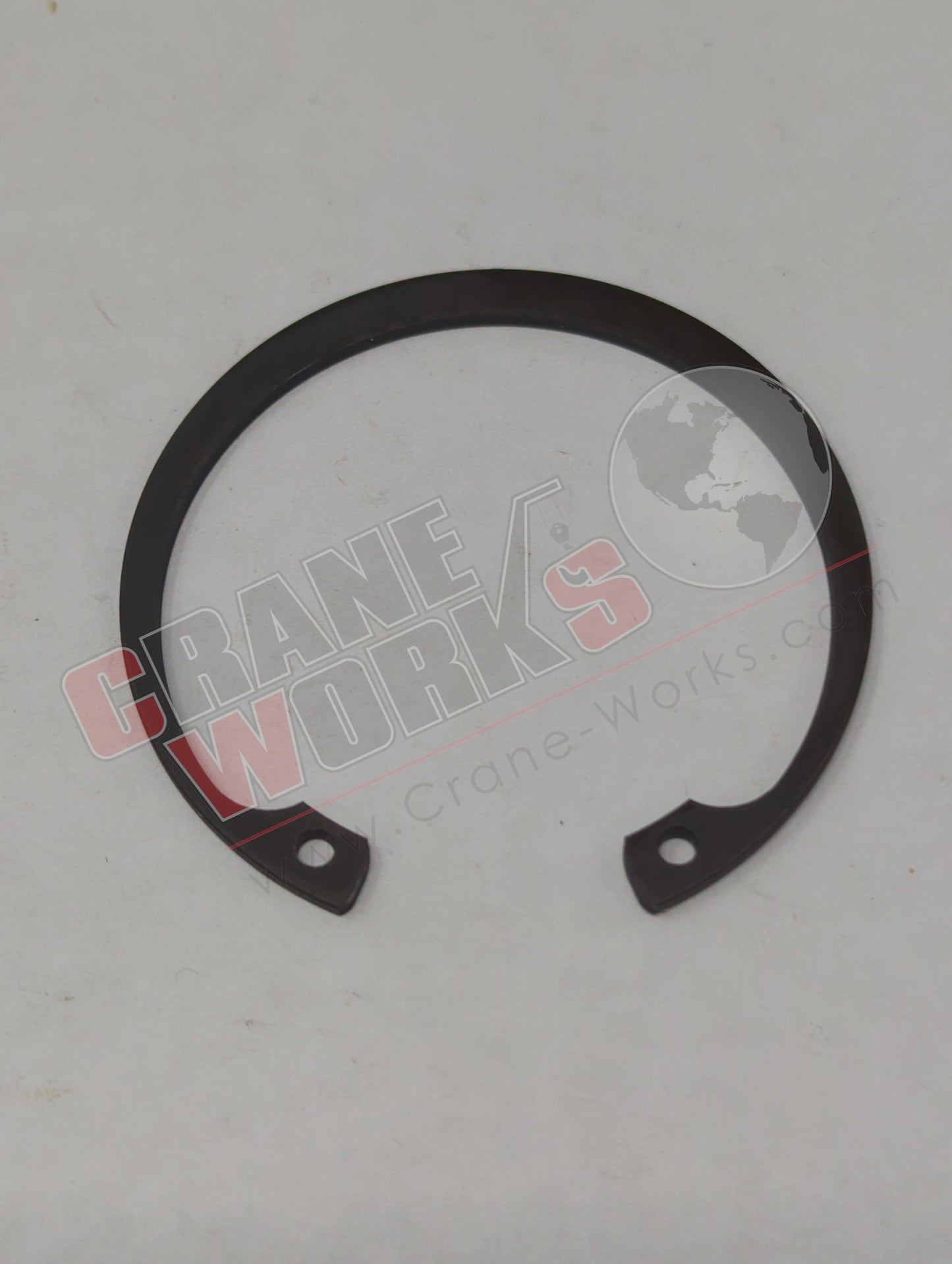 35274 | New Int Retaining Ring 2 (47696)