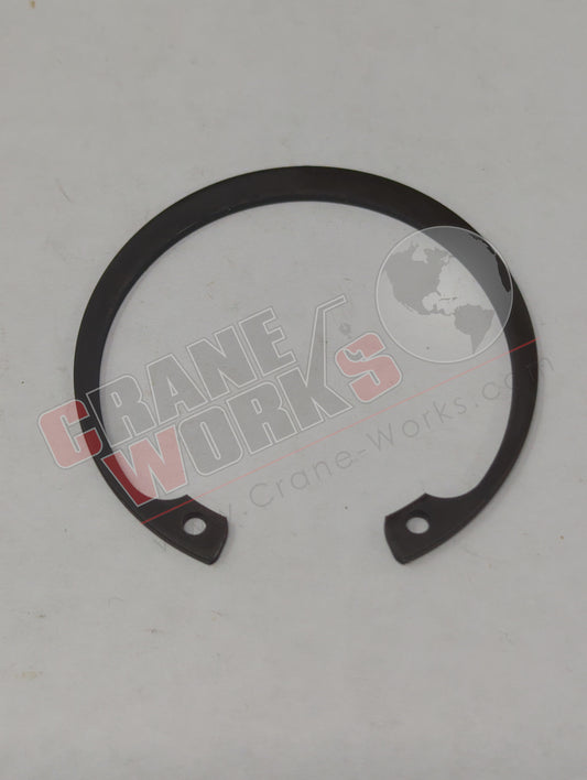 35274 | New Int Retaining Ring 2 (47696)