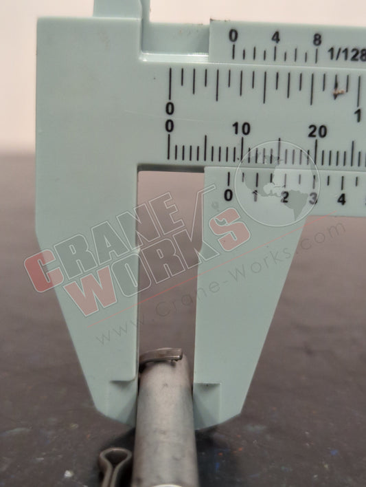 210472-1 | New Chain Pin