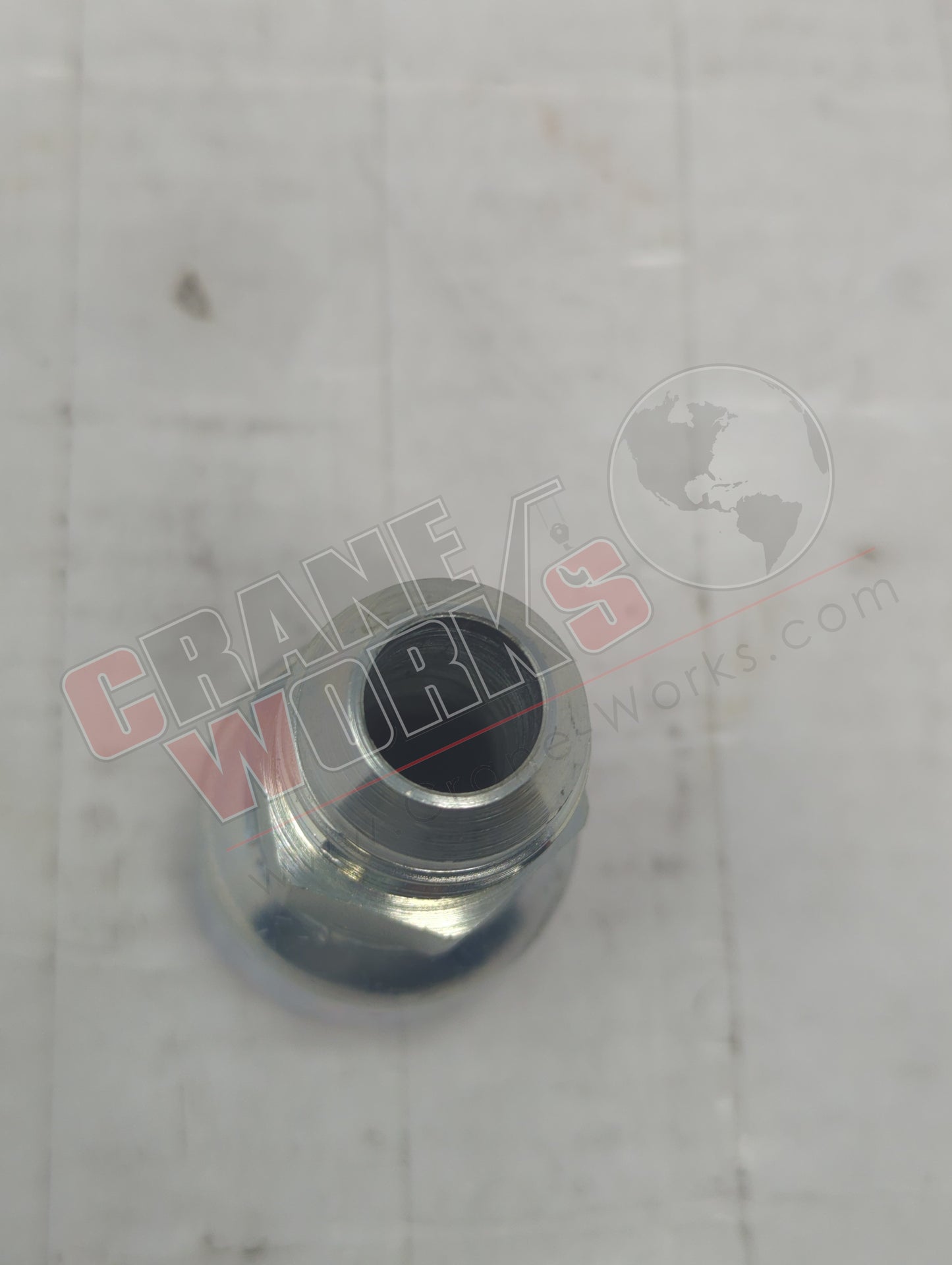 10343-12-12 | New -12Mj X -12 Hose