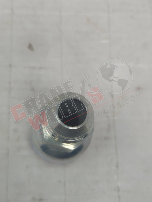 10343-12-12 | New -12Mj X -12 Hose