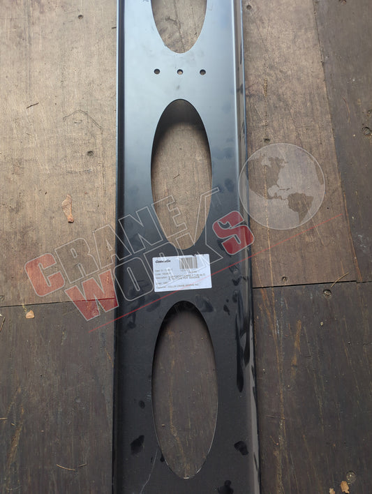 1S03521B-USED | Used Tray, Used