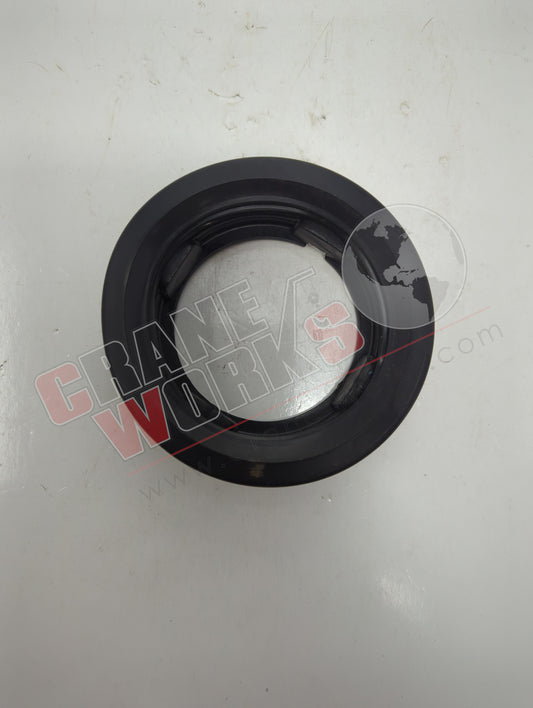 PT1000G | New Round Grommet