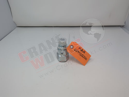 239435000 | New Swivel