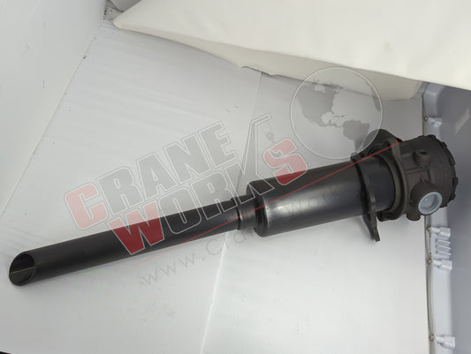 215068000 | New Filter