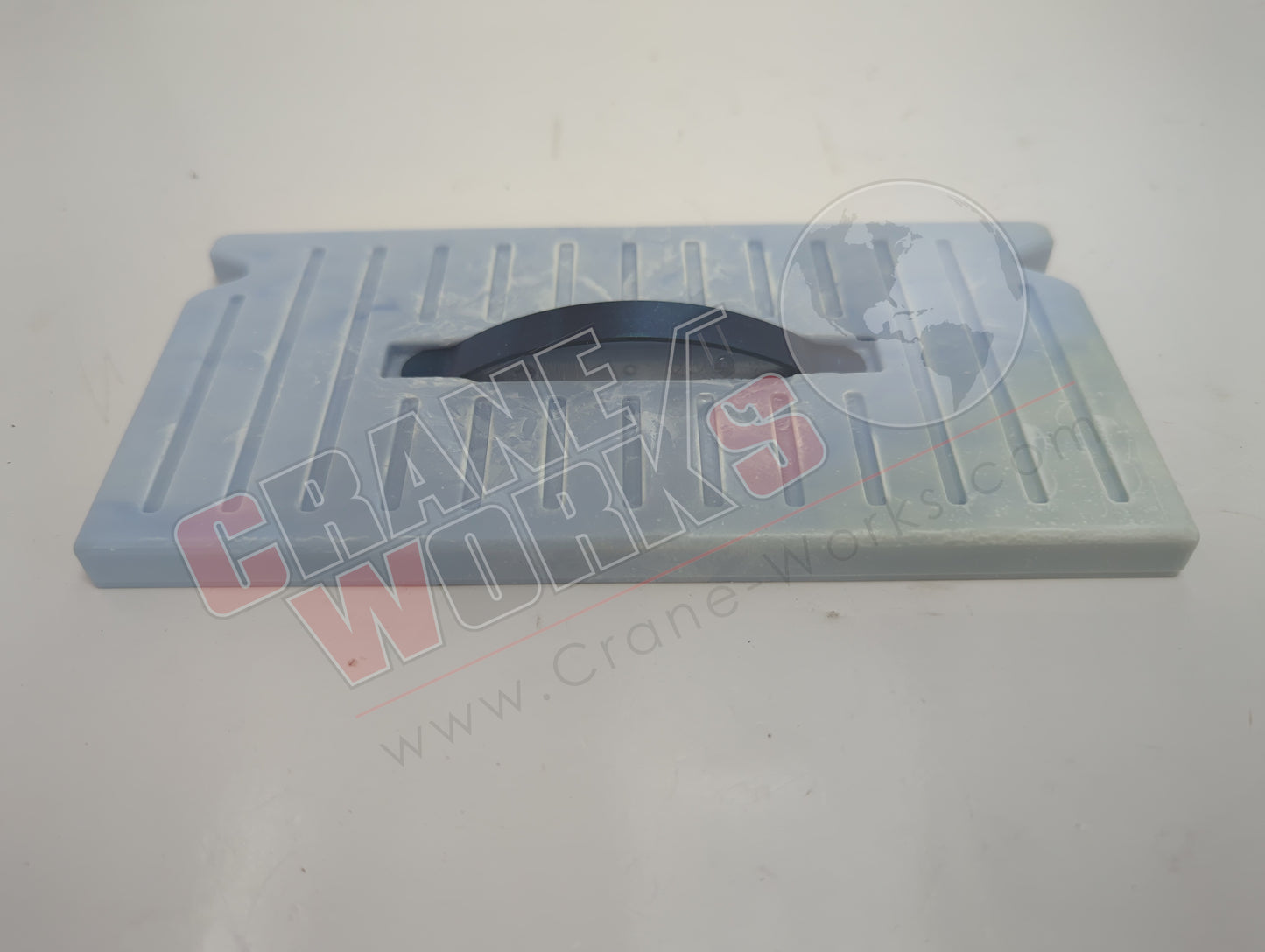 HF1377A-00011-TO | New Guide Block