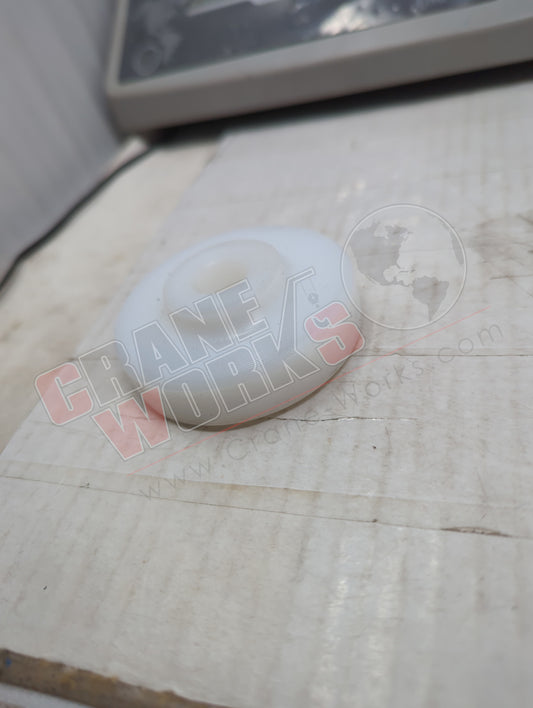 60030288 | New Roller-Track Guide