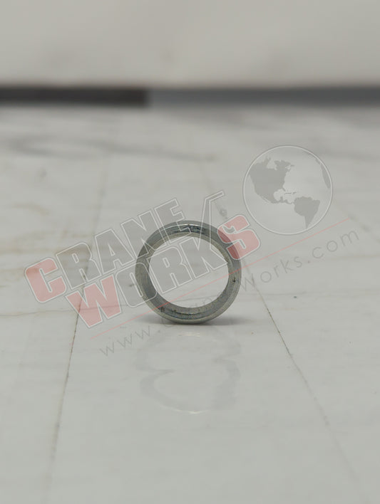 99600123024 | New Ring, Cutting, Press Transducer *Note*