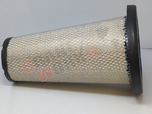 RS4863 | New Air Filter