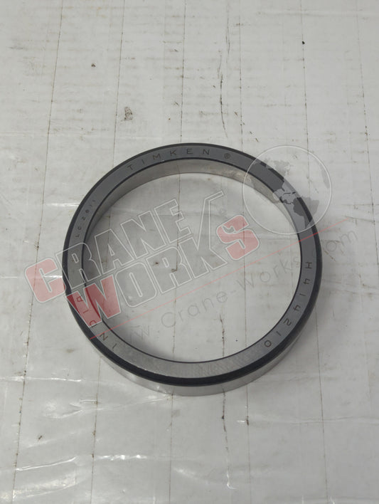 954333 | New Bearing Cup *Note*