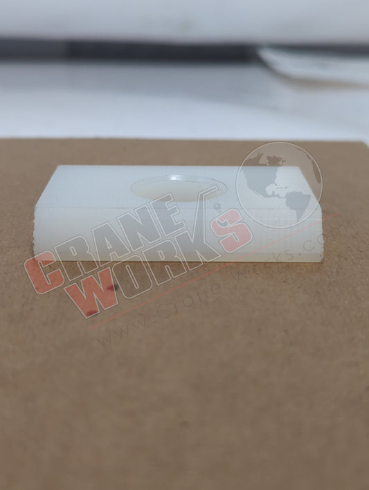 HF1308 | New Guide Block