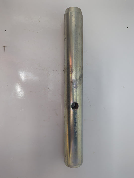 ATU-556 | New Pin Latch