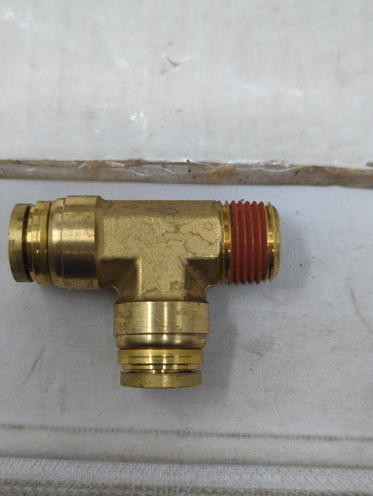 171PMTNS-06-06 | New Run Tee 06Mp X06 Air X 06 Air (91253)