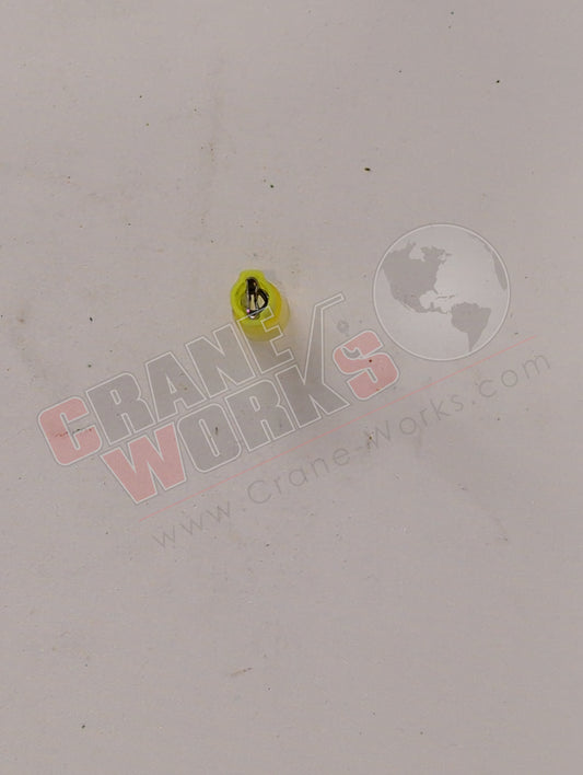 58593 | New 12-10F Qk Cnct H/S