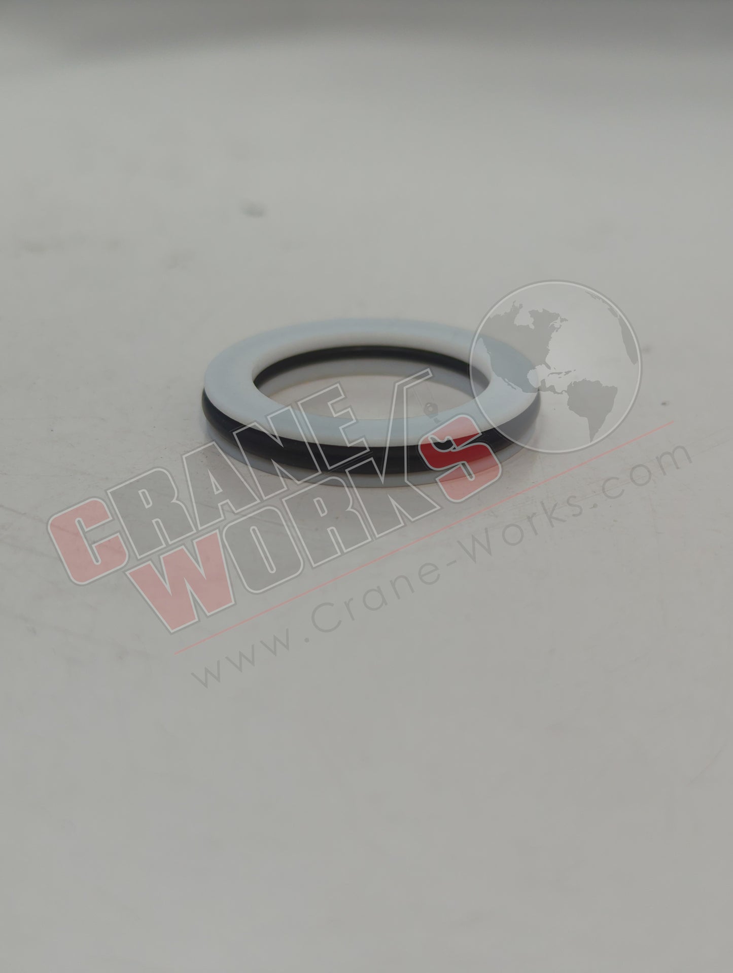 950 0979 | New Seal, Spool