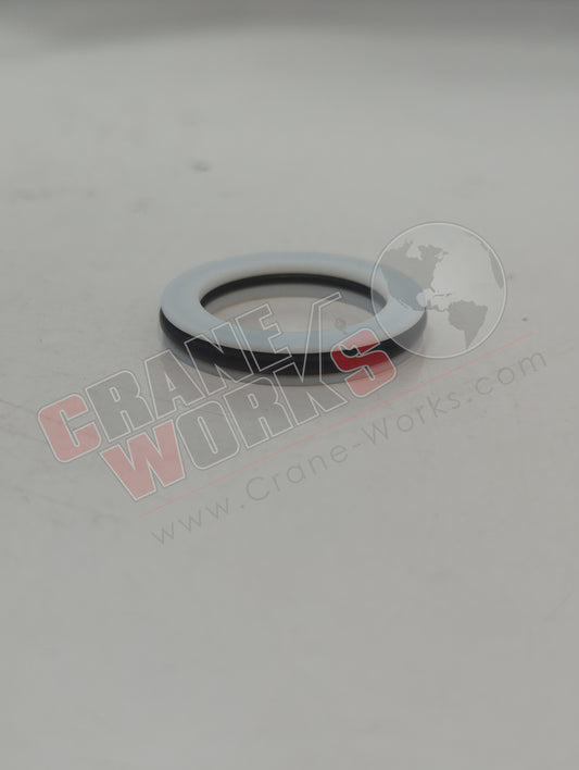 950 0979 | New Seal, Spool